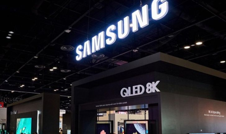 Samsung อาจจะเลิก LCD เพื่อเน้นการผลิต QD OLED แทน 