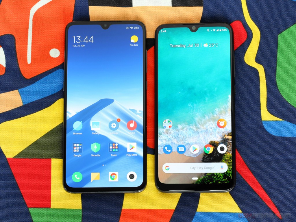 xiaomimia3officialimages_1