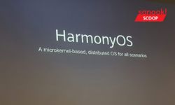 พารู้จักกับ Harmony OS และ EMUI 10 อนาคตใหม่ของระบบปฏิบัติการจาก Huawei