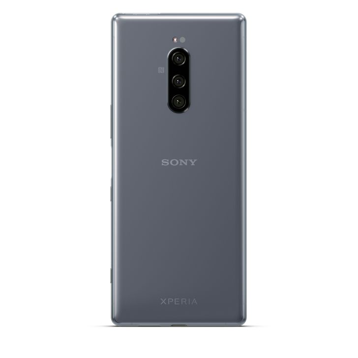 pic_sonyxperia1-07