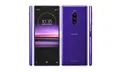 โซนี่ไทยพร้อมวางจำหน่าย XPERIA 1 สมาร์ทโฟนระดับเรือธง ภายในปลายเดือนสิงหาคม 2562