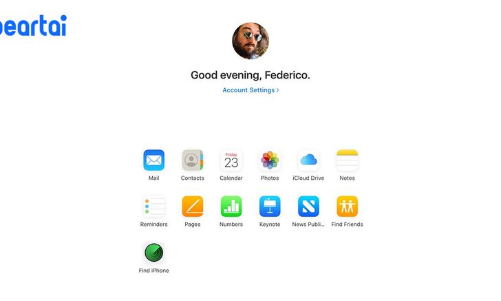Apple เตรียมปรับโฉมเว็บ iCloud.com ใหม่ พร้อมเปิดตัวแอป “เตือนความจำ” เวอร์ชันเว็บด้วย