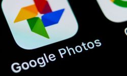 Google Photos เพิ่มความสามารถหาข้อความในรูปภาพได้แล้ว