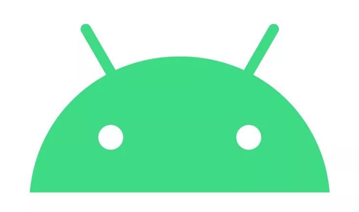 Google บอกเหตุผลที่เลิกใช้ชื่อขนมหวานใน Android Q เปลี่ยนชื่อเป็น Android 10