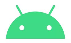 Google บอกเหตุผลที่เลิกใช้ชื่อขนมหวานใน Android Q เปลี่ยนชื่อเป็น Android 10