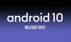 Google ยืนยัน Android 10 เตรียมปล่อยวันที่ 3 กันยายนนี้แล้ว