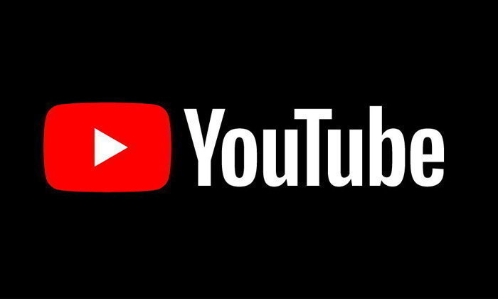 YouTube เริ่มเผยข้อมูลของสื่อ ว่าเป็นสื่ออิสระ หรือ ได้รับการสนับสนุนจากภาครัฐ 