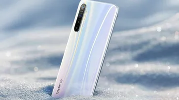 ลือ! เดือนหน้า realme เตรียมตัวเปิด "realme XT" อีกรุ่น