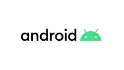 ข่าวดี OnePlus อาจจะปล่อย Android 10 พร้อมกับมือถือของ Google 