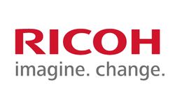 RICOH ประกาศใช้พลังงานไฟฟ้าแบบทดแทน 100% สำหรับการประกอบเครื่องพิมพ์มัลติฟังก์ชัน A3