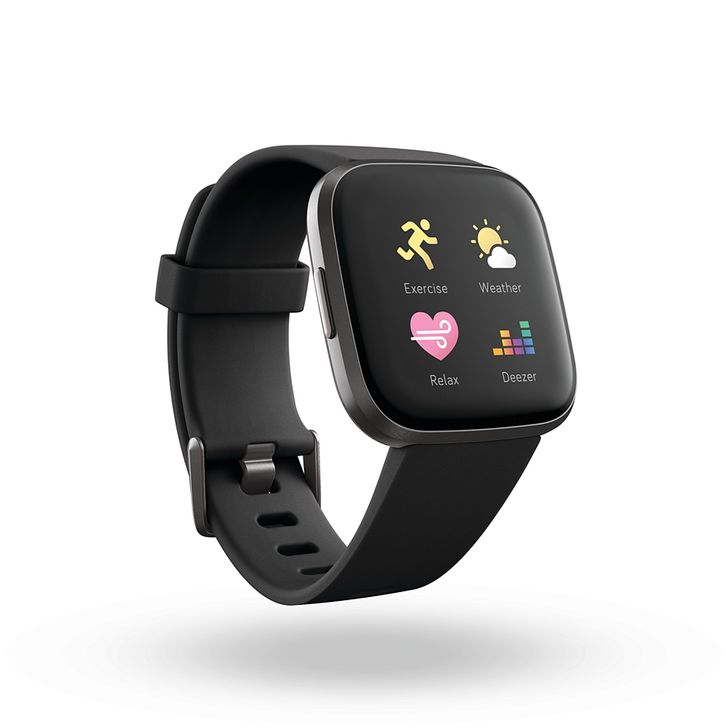 fitbit_versa_2_3qtr_core_blac