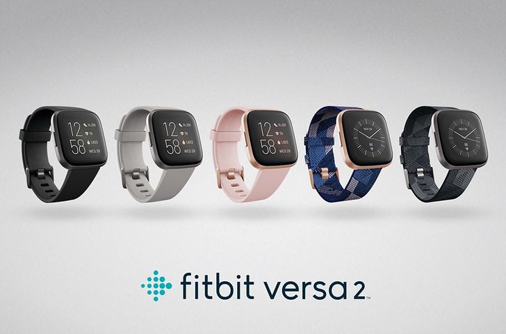 fitbit_versa_2_family_inbox_l