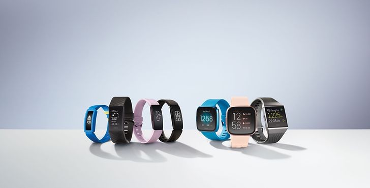 fitbit_versa_2_full_family_v5