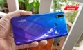 รีวิว realme 3 pro มือถือสเปกดี และลดราคาจนน่ามอง 