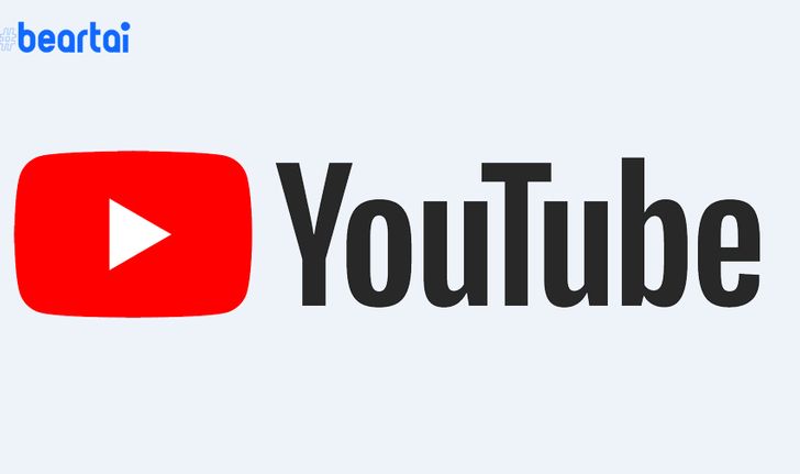 YouTube ให้เจ้าของช่องอนุมัติในแต่ละรายการที่แปลภาษาจากชุมชนด้วยตัวเอง ไม่ให้ผิดเพี้ยนและไม่เหมาะสม