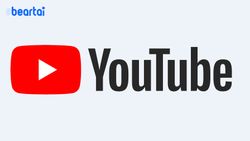 YouTube ให้เจ้าของช่องอนุมัติในแต่ละรายการที่แปลภาษาจากชุมชนด้วยตัวเอง ไม่ให้ผิดเพี้ยนและไม่เหมาะสม