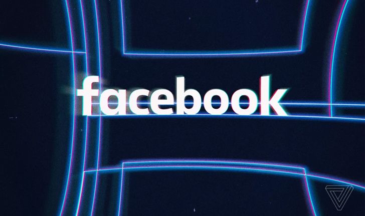 Facebook กำลังจะซ่อนตัวเลขนับจำนวน Like บนหน้าฟีด