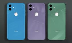 หลุดข้อมูลคะแนน Geekbench ของ iPhone 11 มาพร้อม RAM 4GB