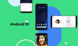 รายชื่อสมาร์ตโฟนแต่ละค่ายที่จะสามารถอัปเดตเป็น Android Q (Android 10) พร้อมวันปล่อยอัปเดต