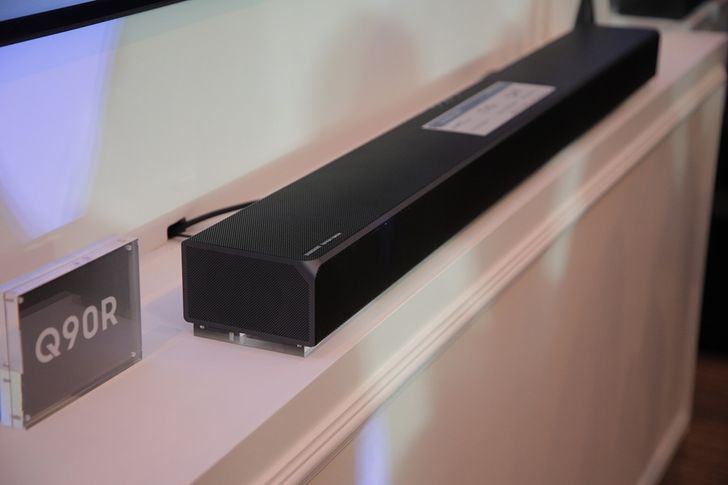 samsungqsoundbar(2)