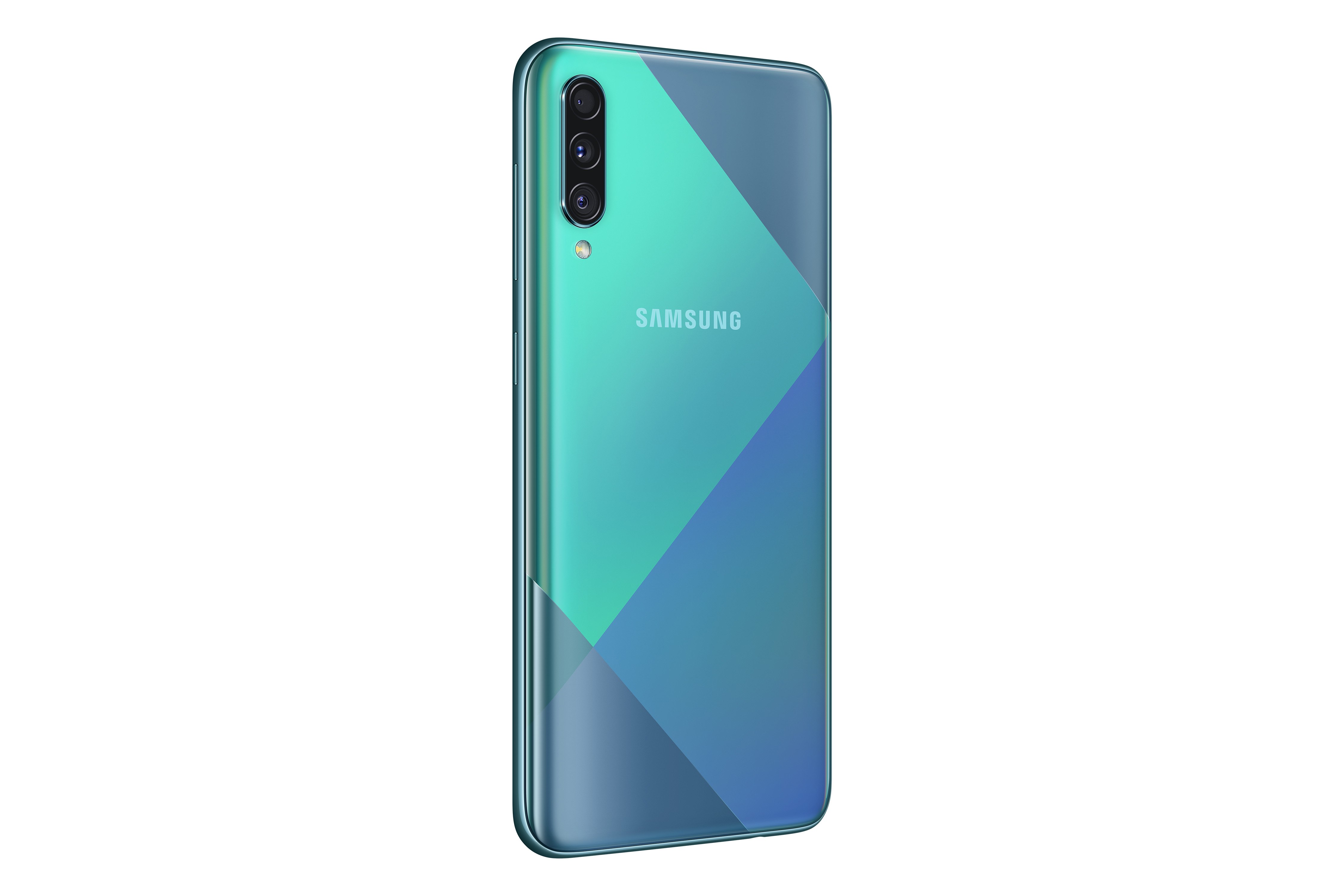 galaxya50s_green_l30.