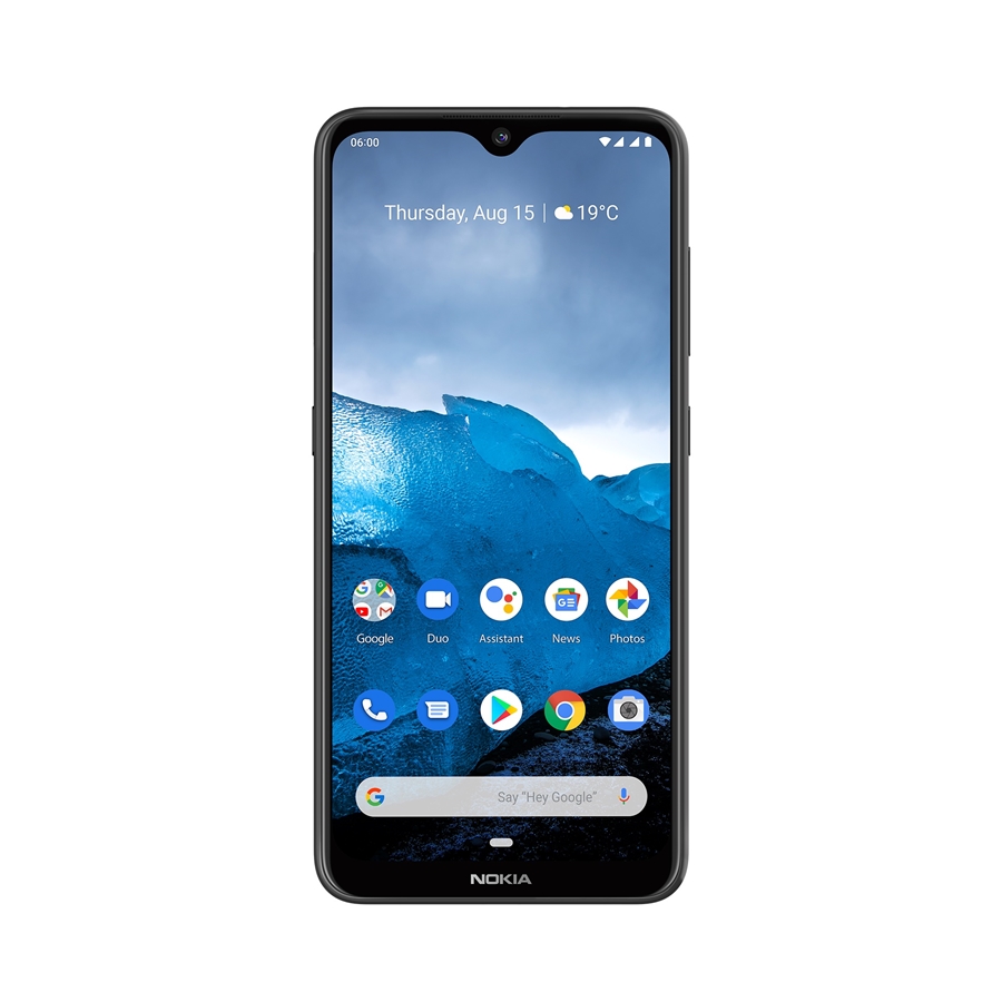 nokia6.2(10)