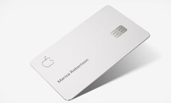 เฮ้ย! Apple Card สามารถเพิ่มความคมได้เหมือนมีดหรือนี่จะเป็นอาวุธชิ้นใหม่ของสายลับ