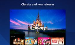 แอบส่อง Disney+ บริการสตรีมมิงหนังของ Disney เปิดให้บริการในประเทศเนเธอร์แลนด์แล้ว