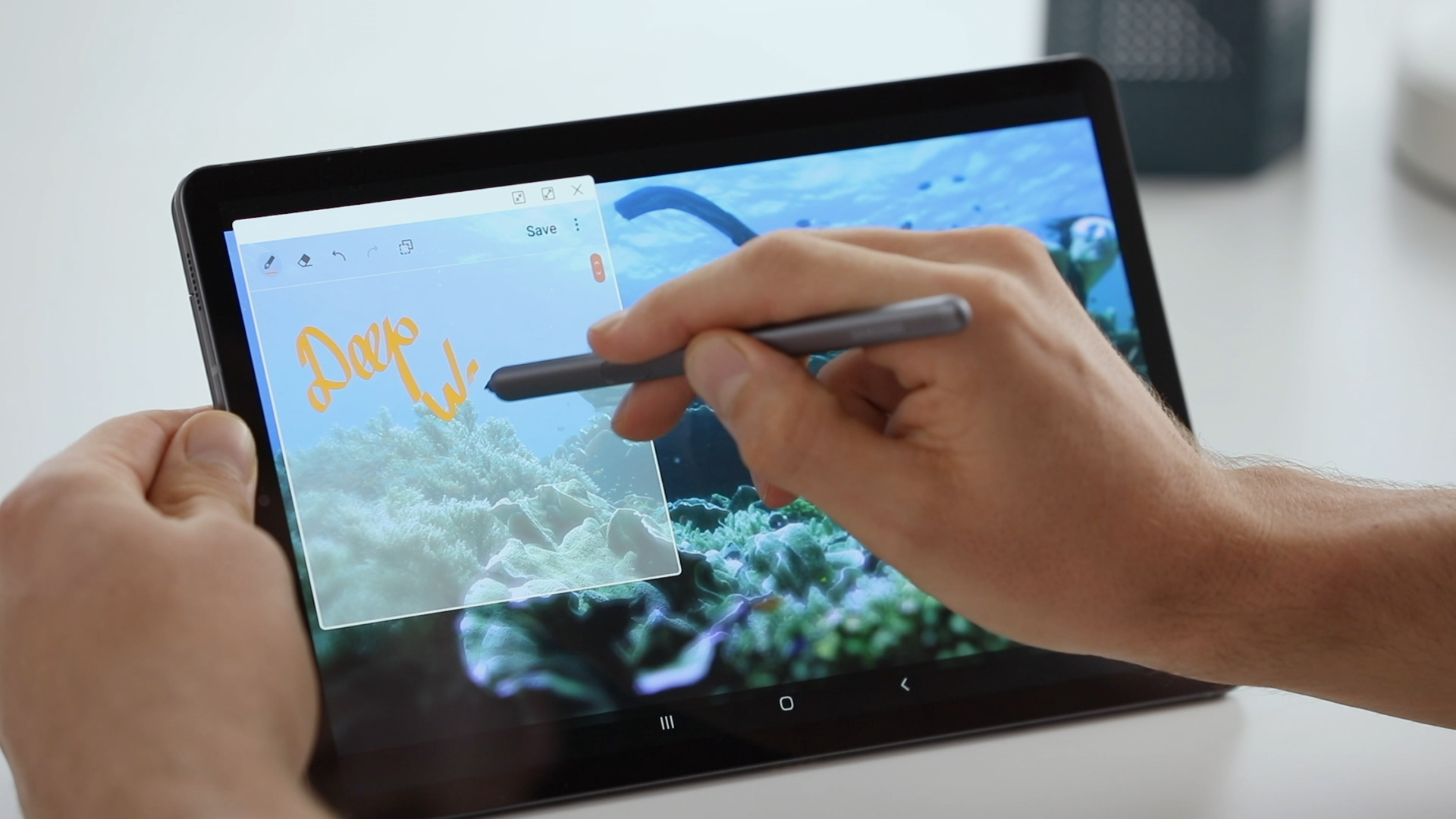 galaxytabs6_transparency