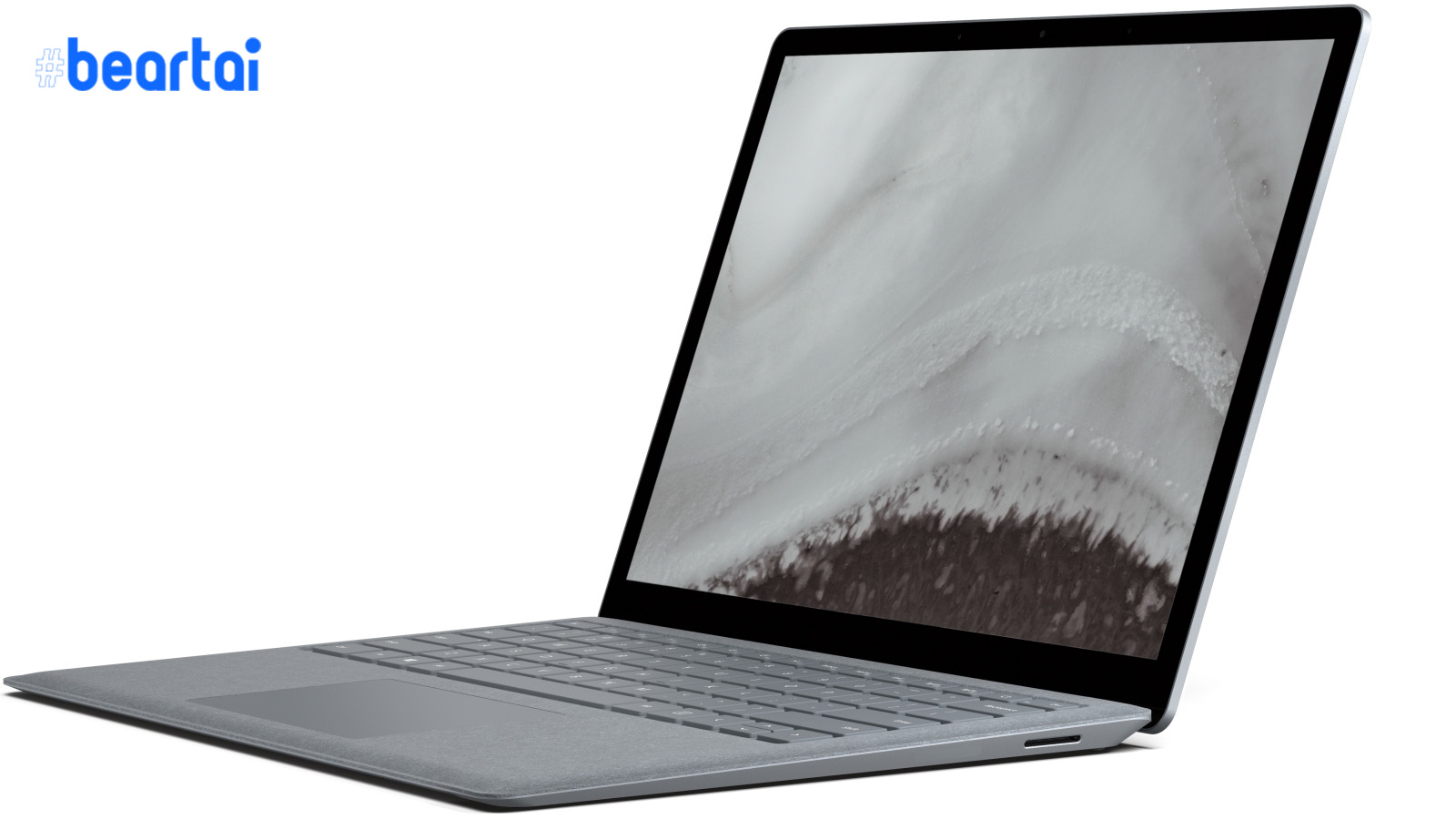 Surface Laptop 3