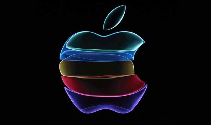 เตรียมเงินเพิ่มอีก รวมผลิตภัณฑ์ใหม่นอกจาก iPhone 11 ที่ Apple อาจเปิดตัวในช่วงปลายปีนี้!