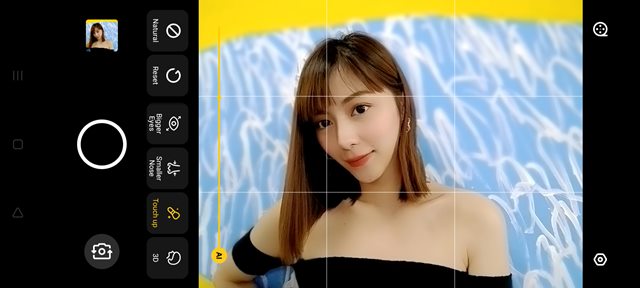 realme 5