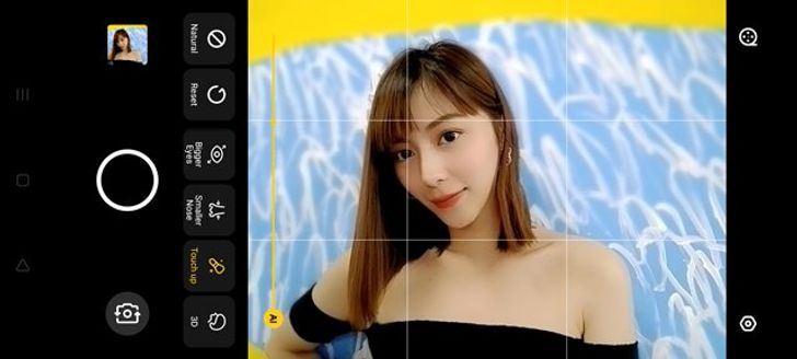 realme 5