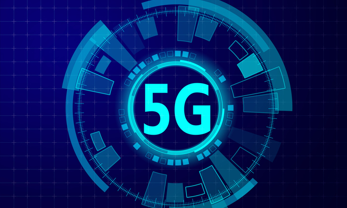 ซีอีโอของหัวเว่ยต้องการแบ่งปันเทคโนโลยี 5G ให้แก่บริษัททั่วโลก