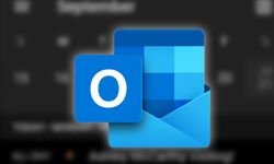 ไมโครซอฟต์อัปเดต Outlook for android ให้รองรับกับหน้าจอใหญ่และกลับมารองรับ POP3 