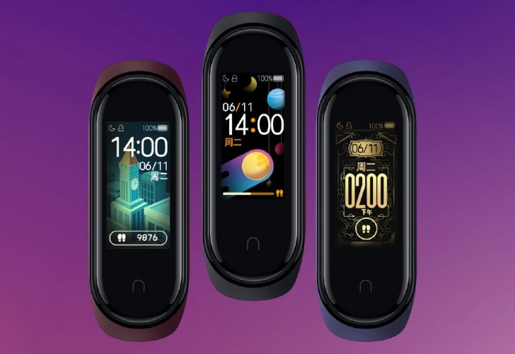 mi-smart-band-41