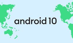 หลุดรายชื่อ มือถือ และ Tablet ของ Samsung ที่จะได้อัปเดท Android 10 แต่ไม่มี S8 และ Note 8 