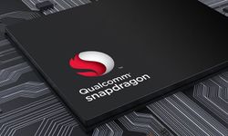 Qualcomm จะเปิดตัวชิปเซ็ตเรือธงล่าสุด “Snapdragon 865” ในวันที่ 24 ก.ย. นี้