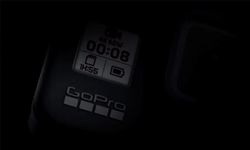GoPro จัดงานเตรียมเปิดตัว GoPro HERO 8 วันที่ 1 ตุลาคมนี้
