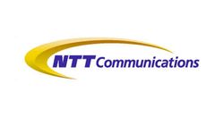 NTT DATA เข้าซื้อกิจการ Locus Telecommunication เพื่อขยายธุรกิจในประเทศไทย 