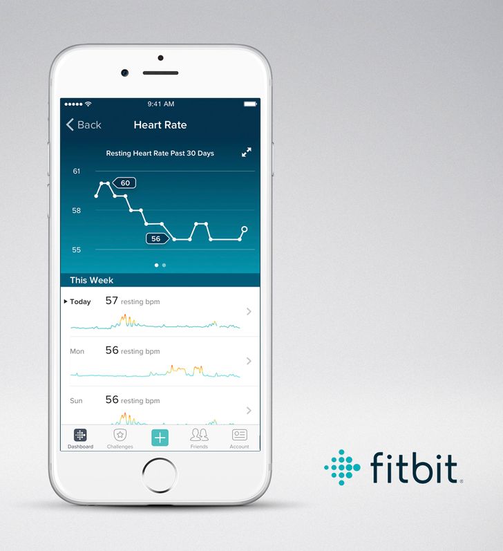 fitbit-heart-rate