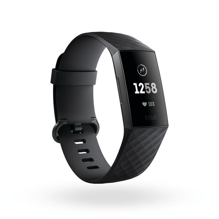 fitbit_charge_3