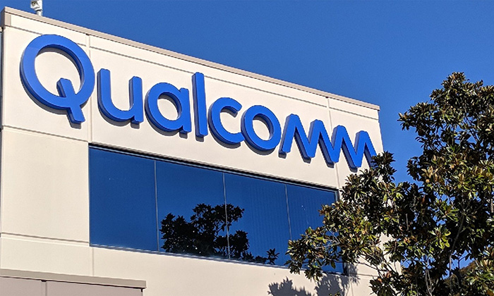 Qualcomm จะกลับมาส่งสินค้าให้กับ Huawei อีกครั้ง 