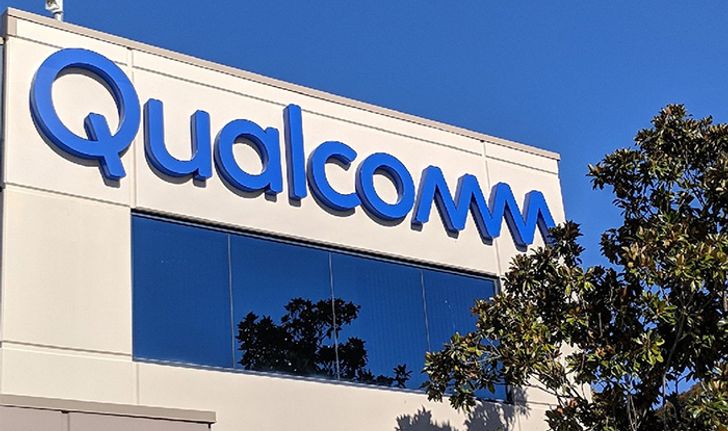 Qualcomm จะกลับมาส่งสินค้าให้กับ Huawei อีกครั้ง 