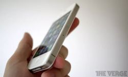 iPhone 12 จะกลับไปใช้ดีไซน์คล้าย iPhone 4!