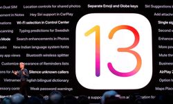 iOS 13 คือฝันร้ายของ Facebook และ Google อย่างแท้จริง