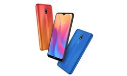 Redmi 8A เปิดตัวแล้วพร้อมสเปกคุ้มค่า กล้องหลังคมชัด แต่ราคาถูกกว่าเยอะ 