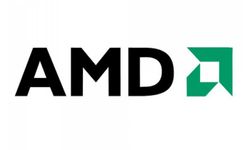 AMD เปิดโปรโมชั่นครบรอบ 50 ปี ภายในงาน Thailand Mobile Expo 3 – 6 ตุลาคมนี้