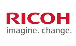 RICOH เปิดตัวเครื่องพิมพ์ดิจิทัล RICOH Pro 8300S Series ที่ให้ความยืดหยุ่นอย่างเหนือระดับ