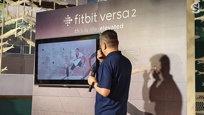 fitbit_versa_2_sa012